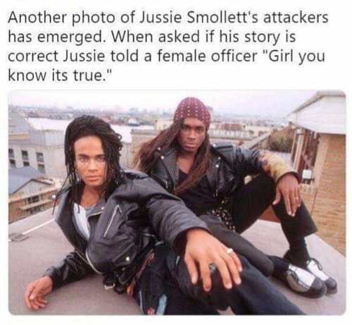 another-photo-of-jussie-smollett-attackers-milli-vanilli-girl-you-know-its-true.jpg