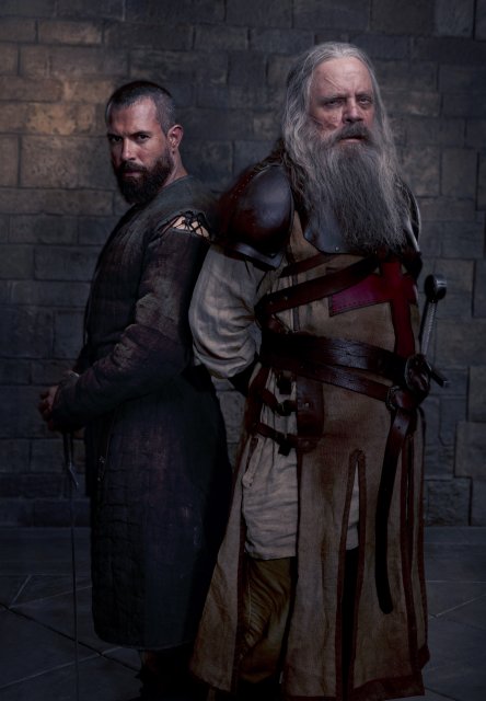 l-r_-tom-cullen-as-landry-and-mark-hamill-as-talus-in-season-2-of-historys-_knightfall-_-photo...jpg