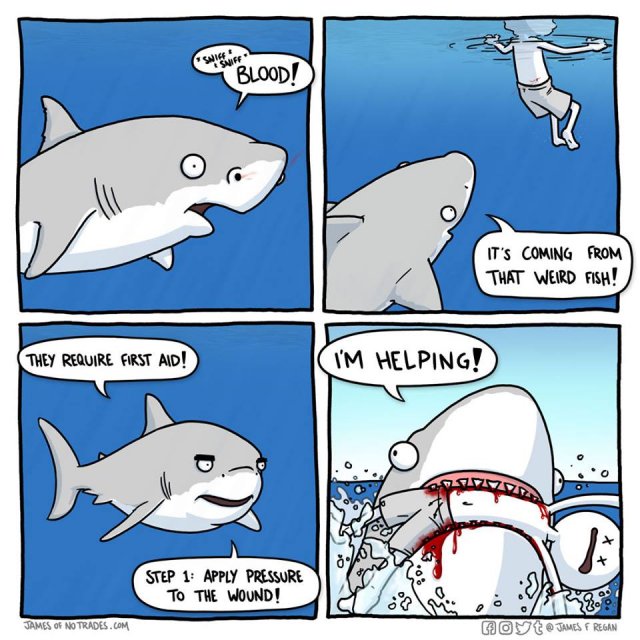 LOL sharks.jpg