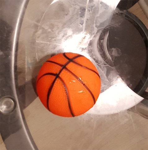 BasketBall Toy.jpg