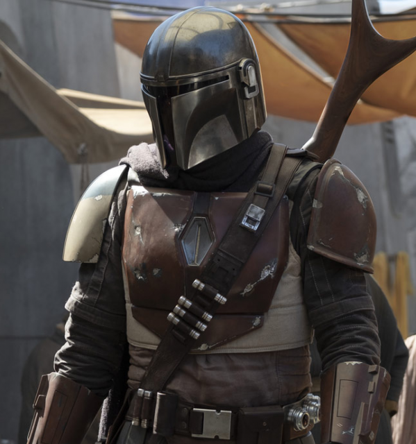 The_Mandalorian_gunslinger.png