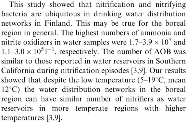 nitrifying bacteria in chloraminated drinking water 3.png