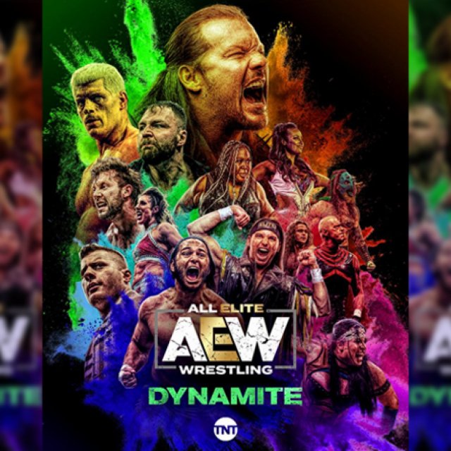 all-elite-wrestling-aew-dynamite-tnt.jpg