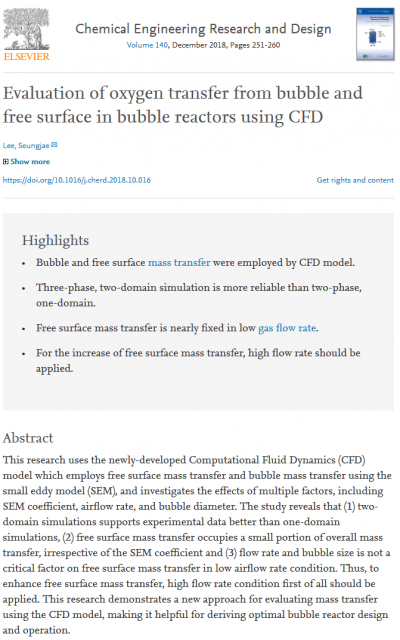 2019-10-27 17_47_04-Evaluation of oxygen transfer from bubble and free surface in bubble react...png