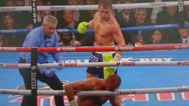 hasil-tinju-canelo-vs-kovalev-lihat-video-detik-detik-canelo-tinju-ko-sergey-kovalev.jpg