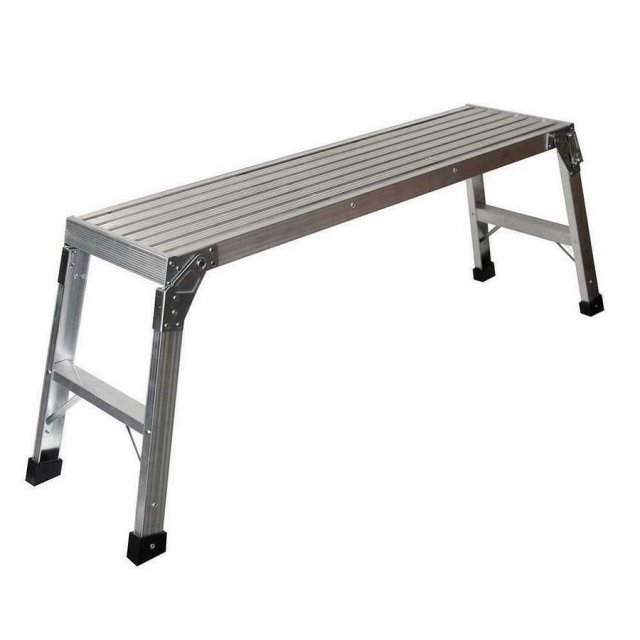 250-lbs-lb-aluminum-work-platform-project-v-4130024686.jpg