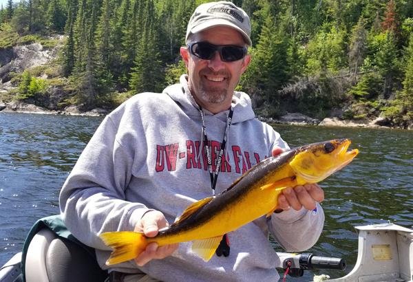 craig-orf-golden-target-walleye-fishing-ontario.jpg