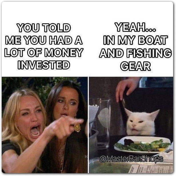 30-Funny-Memes-About-Fishing-23.jpg