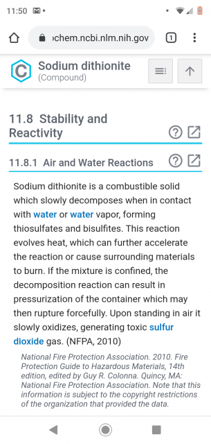 Screenshot_20200804-235036.png