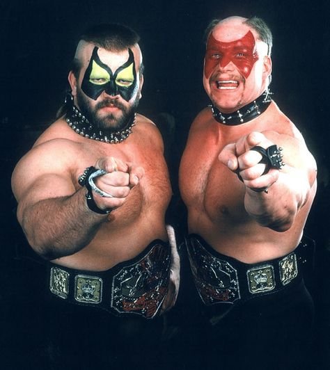 77e11dddbf8918f92f5012450169f4c2--the-road-warriors-wrestling-stars.jpg