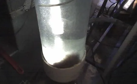 1612040990477.png