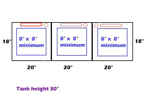 Tank diagram.jpg