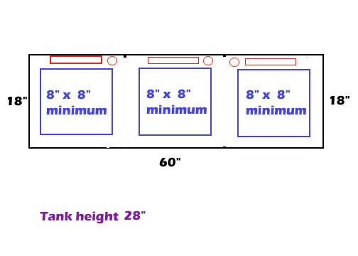 Tank diagram 2.jpg