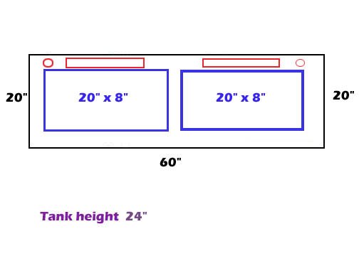 Tank diagram FINAL.jpg