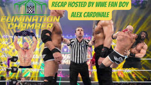 RECAP HOSTED BY WWE FAN BOY ALEX CARDINALE.png
