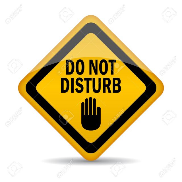 26162584-do-not-disturb-sign.jpg