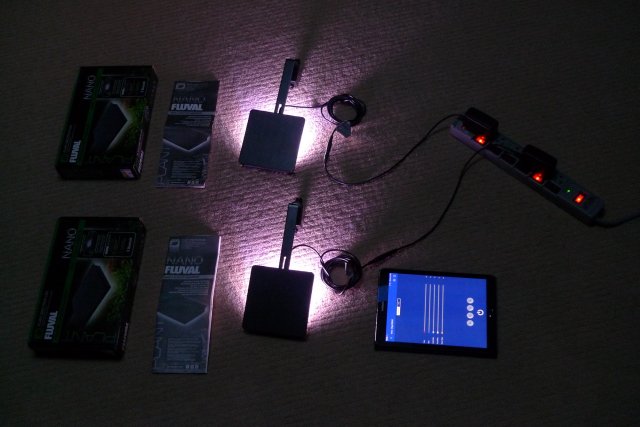 Nano bluetooth wireless LED.JPG