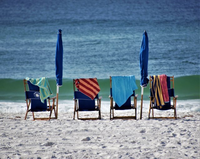 Beach Chairs .jpg