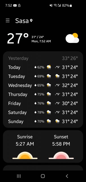 Screenshot_20240708-075259_Weather.jpg