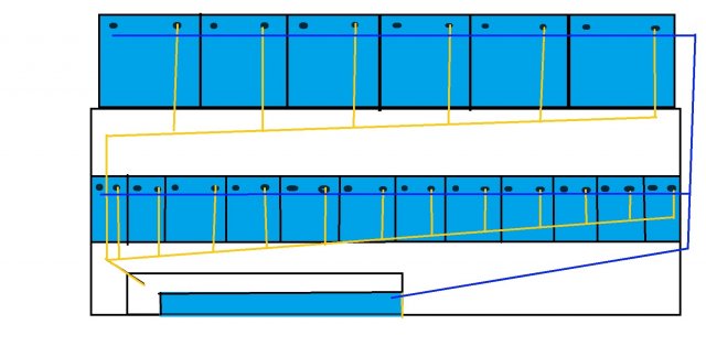 Rack layout.jpg