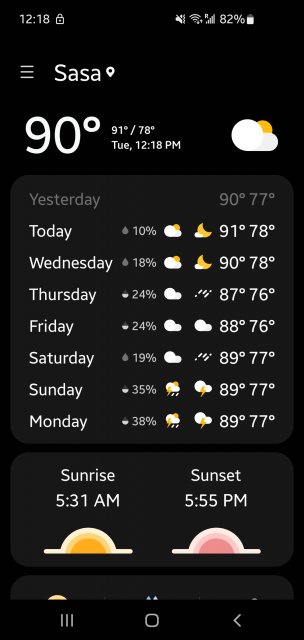 Screenshot_20240806-121837_Weather.jpg