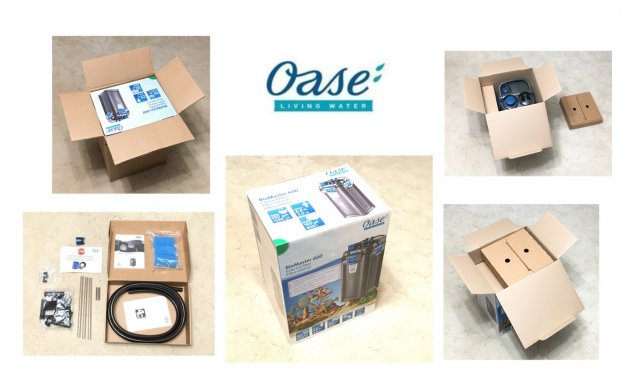 Oase box multi photo.JPG