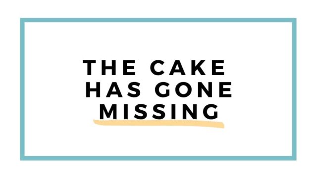 cake-problems-post-slides-12.jpg