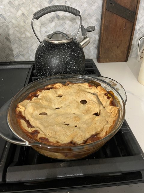 Apple Pie.jpg