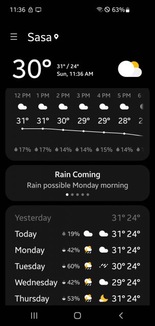 Screenshot_20250112-113602_Weather.jpg