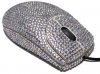 bling-mouse%5B3%5D.jpg