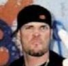 Vanilla ice.jpg