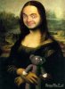 Bean%20Mona%20Lisa.jpg