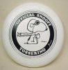 frisbee-snoopy.JPG