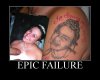 epic-failure08.jpg