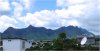 Mauritius_20080407_001.jpg