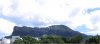 Mauritius_20080407_002.jpg