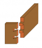 300px-Dovetail.png