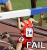 FAIL069.jpg