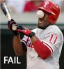 baseballfail.jpg