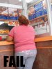 SexyFail-1.jpg