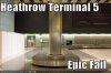 heathrowtermina128514855523906250.jpg