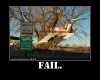 airplane_fail.jpg