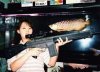 gun.girl-2ab.jpg