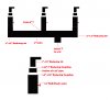 Intake plumbing detail copy.jpg