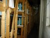 DSC00937.JPG