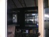 DSCN5243.JPG