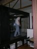 DSCN5244.JPG