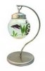 122_aquariumdesklamp_1.jpg