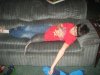 Never sleep on the couch!.jpg