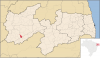 800px-Paraiba_Municip_NovaOlinda_svg.png